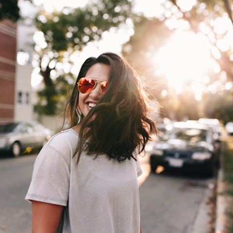 Emily Johnson